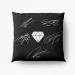 مخدة Shinee — إصدار "Signature" — Shinee Limited Edition