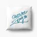 وسادة كيبوب Shinee — إصدار "Signature" — Shinee Limited Edition