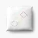 Shinee Plush Pillow Signature — Green Edition
