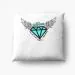 وسادة بلَش Shinee — إصدار "Signature" — Shinee Limited Edition