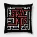 وسادة كيبوب Stray Kids — إصدار "MIROH" — Stray Kids Limited Edition