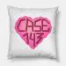 Stray Kids Plush Pillow Case 143 — Navy Edition