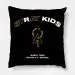 وسادة ديكور Stray Kids — إصدار "District" — Stray Kids Limited Edition