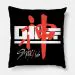 Stray Kids Plush Pillow LIVE — Blue Exclusive Ver.