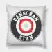 Stray Kids Cushion STAN — White Premium Ver.