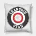 Stray Kids Plush Pillow STAN — Black Collectible Ver.