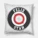Stray Kids Plush Pillow STAN — Beige Classic Ver.
