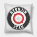 Stray Kids K pop Pillow STAN — Green Stylish Ver.