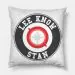 Stray Kids Cushion STAN — Red Premium Ver.