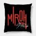 وسادة كيبوب Stray Kids — إصدار "MIROH" — Stray Kids Limited Edition
