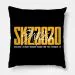 مخدة Stray Kids — إصدار "SKZ2020" — Stray Kids Limited Edition