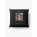 Stayc Throw Pillow — Limited Ver.
