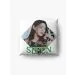 Stayc Cushion — Pink Classic Ver.