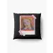 Stayc K pop Pillow — Collectible Ver.