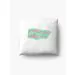 Stayc Throw Pillow — Pink Collectible Ver.