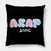 Stayc K pop Pillow — Purple Collectible Ver.