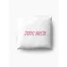 Stayc Cushion — Silver Deluxe Ver.
