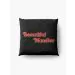 Stayc Cushion — Limited Ver.