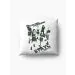 Stayc Throw Pillow — Casual Ver.