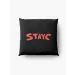 Stayc Throw Pillow — Beige Classic Ver.
