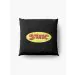 Stayc Cushion — Green Classic Ver.