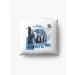وسادة بلَش Stayc — إصدار "STAYC" — Stayc Limited Edition