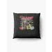 وسادة كيبوب Stayc — إصدار "STAYC" — Stayc Limited Edition