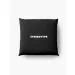Stayc K pop Pillow — Silver Exclusive Ver.