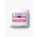 وسادة كيبوب Stayc — إصدار "STAYC" — Stayc Limited Edition