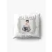 وسادة ديكور Stayc — إصدار "STAYC" — Stayc Limited Edition