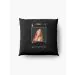مخدة Stayc — إصدار "STAYC" — Stayc Limited Edition