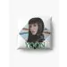 Stayc Plush Pillow — Retro Ver.