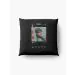 وسادة بلَش Stayc — إصدار "STAYC" — Stayc Limited Edition