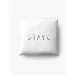 Stayc Plush Pillow — Purple Collectible Ver.