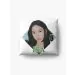 Stayc Cushion — White Stylish Ver.