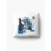 وسادة ديكور Stayc — إصدار "STAYC" — Stayc Limited Edition