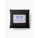 وسادة بلَش Twice — إصدار "Alcohol Free" — Twice Limited Edition
