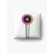 وسادة بلَش Twice — إصدار "LIGHT STICK" — Twice Limited Edition