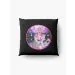 وسادة ديكور Twice — إصدار "FANCY" — Twice Limited Edition