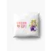 وسادة بلَش Twice — إصدار "CHEER UP" — Twice Limited Edition