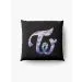 مخدة Twice — إصدار "LOGO" — Twice Limited Edition
