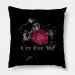 وسادة كيبوب Twice — إصدار "Cry For Me" — Twice Limited Edition