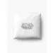 Twice K pop Pillow FANCY — Collectible Ver.