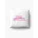وسادة كيبوب Twice — إصدار "FEEL SPECIAL" — Twice Limited Edition