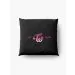 وسادة ديكور Twice — إصدار "HearthBeat" • شكل قلب — Twice Limited Edition