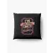 Twice K pop Pillow I'M — Green Retro Ver.
