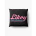 وسادة كيبوب Twice — إصدار "Likey" — Twice Limited Edition