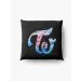 وسادة كيبوب Twice — إصدار "LOGO" — Twice Limited Edition