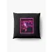 وسادة ديكور Twice — إصدار "LOVE FOOLISH" — Twice Limited Edition