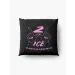 مخدة Twice — إصدار "ARTWORK" — Twice Limited Edition